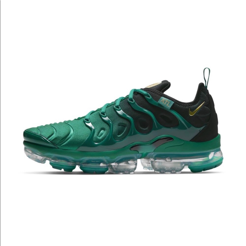 Nike VaporMax